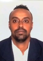 Momen Ali's profile photo