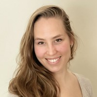 Polymun Scientific Immunbiologische Forschung GmbH Employee Anja Franzin's profile photo