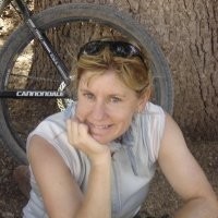 Together Active Employee Jackie Brennan's profile photo