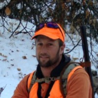 Eric Gajewski