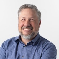 Booz Allen Hamilton Employee Matt Dunham's profile photo