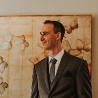 Alexander Dzinbal Email & Phone Number