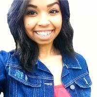 Babysitting Employee Destine' Smith's profile photo