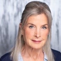 Blanche Baker Email