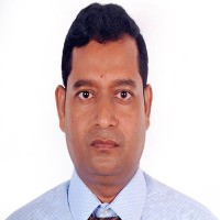 Hafizur Rahman Email