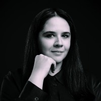 Daucon Employee Melhina Magaña's profile photo