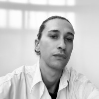 GIADA Employee Nicola Bortoli's profile photo