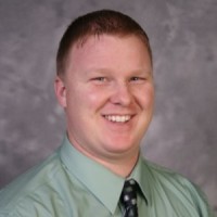 Nicholas Stocker Email & Phone Number