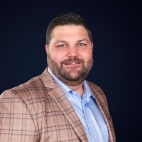 Venn Technology Employee Chad Nelson's profile photo
