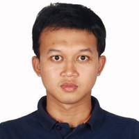 Mahardika Christianto Email