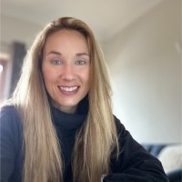 Erin Thomas Email & Phone Number