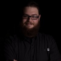MAINGEAR Employee John Ostuni's profile photo