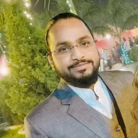 Rajesh Maurya Email