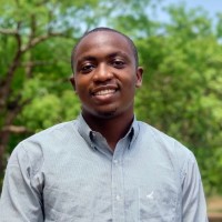Fatoki Victor Email