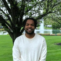 Eric Lacy Email