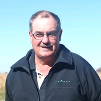 Mike Erdman Email & Phone Number