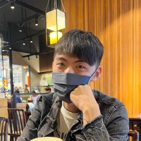 RentHop Employee 顏苙峰's profile photo