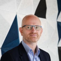 Andy Chamberlain Email