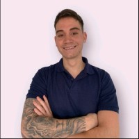 Brian Ros Email