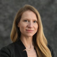 BFJ Planning Employee Emily Tolbert's profile photo