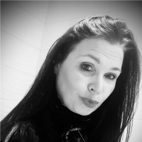 CONFLICT Employee Cherese Bates's profile photo