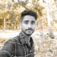 JDezign Employee Nishil Varghese's profile photo