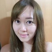 SHINE Children and Youth Services Employee Xiu Qing's profile photo