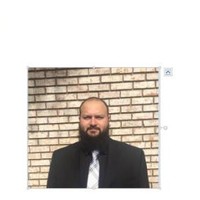 Previn Pandey Email & Phone Number