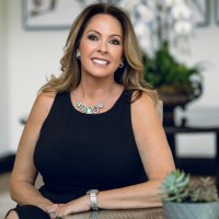 REMax Direct Employee Tracey Demaris's profile photo