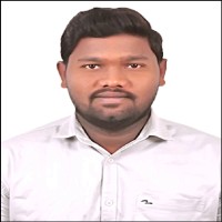 Hanumanth Reddy Email