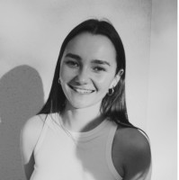 DG DIFFUSION Employee Fanchon Landes's profile photo