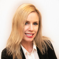 3P Financial Employee Jennifer Porayko's profile photo