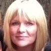 Reich Insurance Group Employee Louise Ballard's profile photo