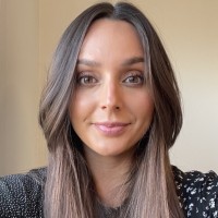 Inca Digital Printers Employee Jessie Hutson's profile photo