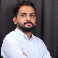 al shamali & waris Employee Faiz Muhammed's profile photo