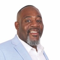 SGR (Strategic Government Resources) Employee Wendle D. Medford's profile photo