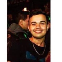 Edmilson Alves Email