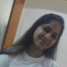 Sarvodaya Infotech Employee Shilpa Mahajan's profile photo