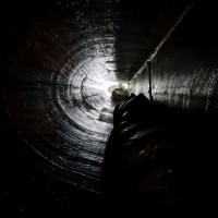 1StopWind Ltd. Employee Marek Zagulski's profile photo