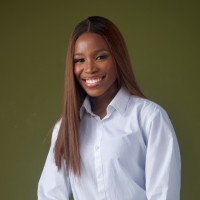 gomoney Employee Adebisi Ogunsanya's profile photo