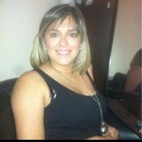 Santo Employee Maria Elena Muñoz de la Fuente's profile photo