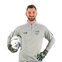 Jannik Zohrabian Email
