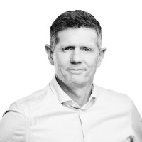 Nordic Kingfish Employee Søren Mattesen's profile photo