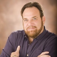 Mitchell Oxman Email & Phone Number