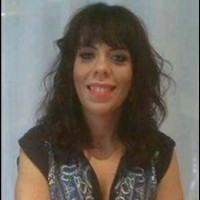 Sarah-Jane Lees Email