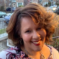 DIVAS FOR SOCIAL JUSTICE INC Employee Clarisa James's profile photo