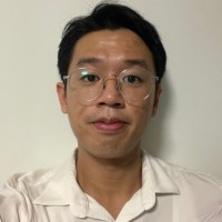 Edvenue Employee Lego Kwan's profile photo