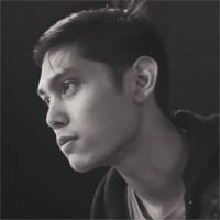 Creative Awards Ltd Employee Sergio Mendoza's profile photo