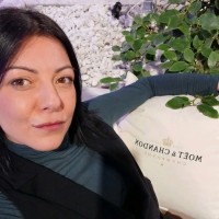 Yolancris Employee Vanessa Gemoli's profile photo