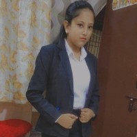 Tech Mahindra Employee Moumita Mitra's profile photo